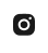 instagram instagram
