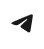 telegram telegram